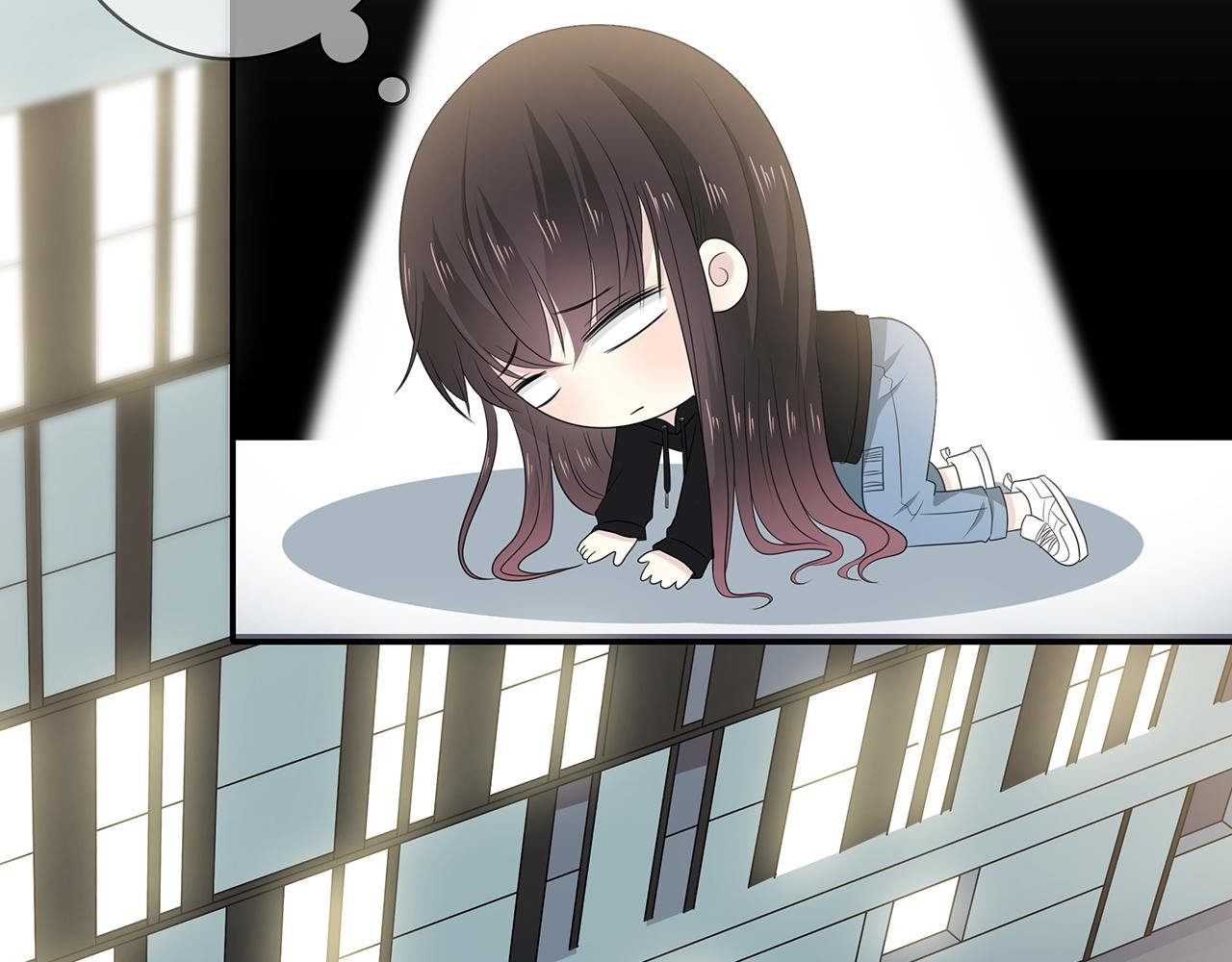 第101话 借钱