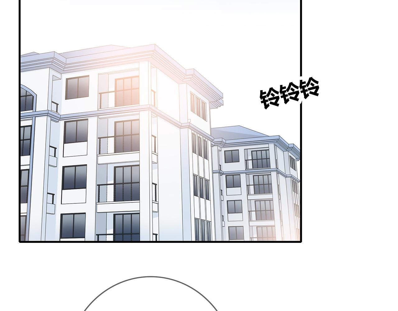 第102话 自食其力