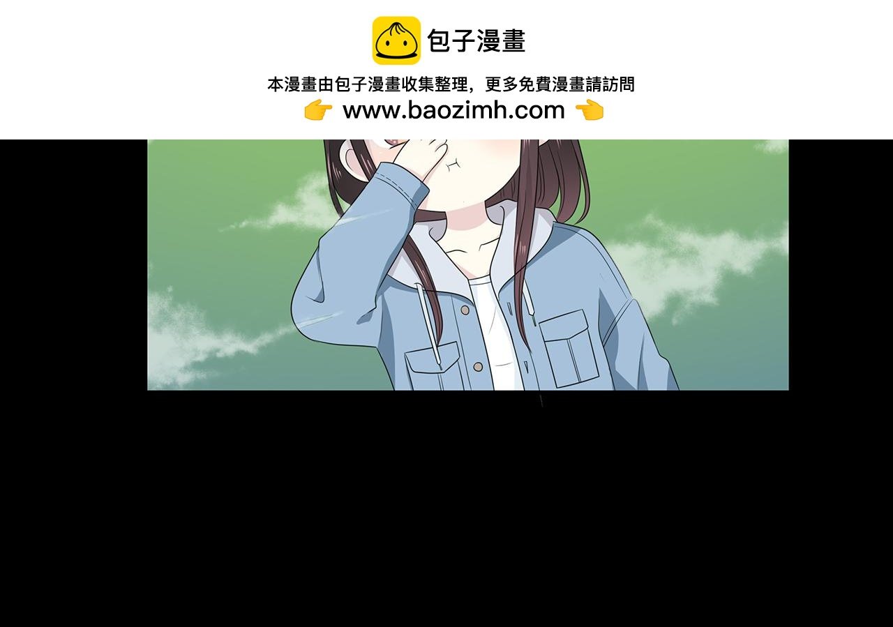 第102话 自食其力