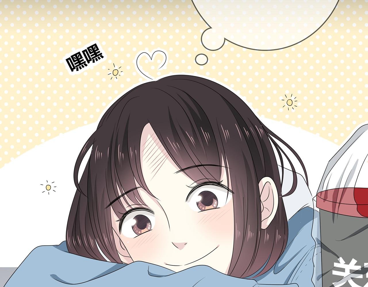 第102话 自食其力