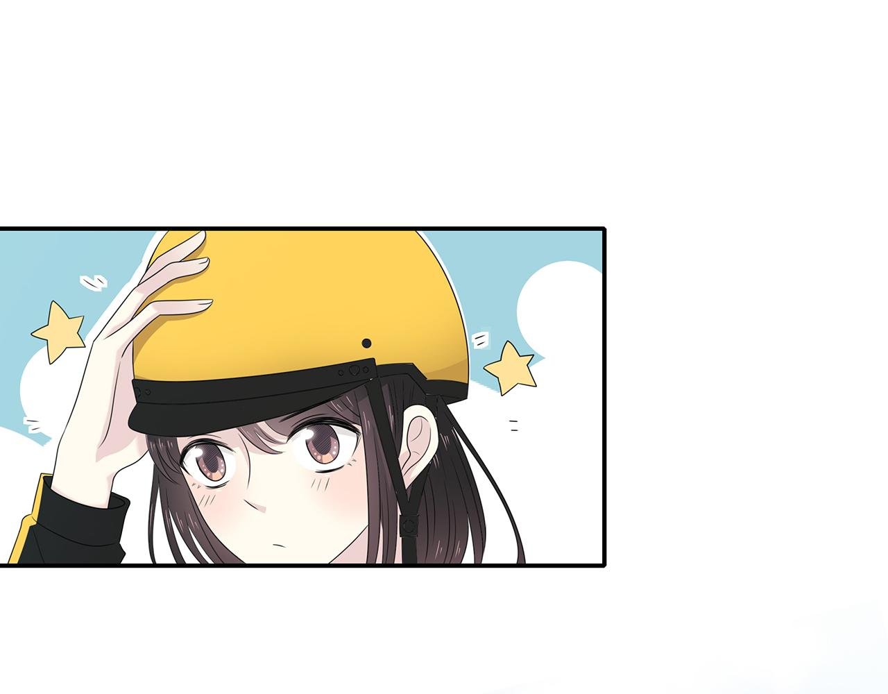 第102话 自食其力