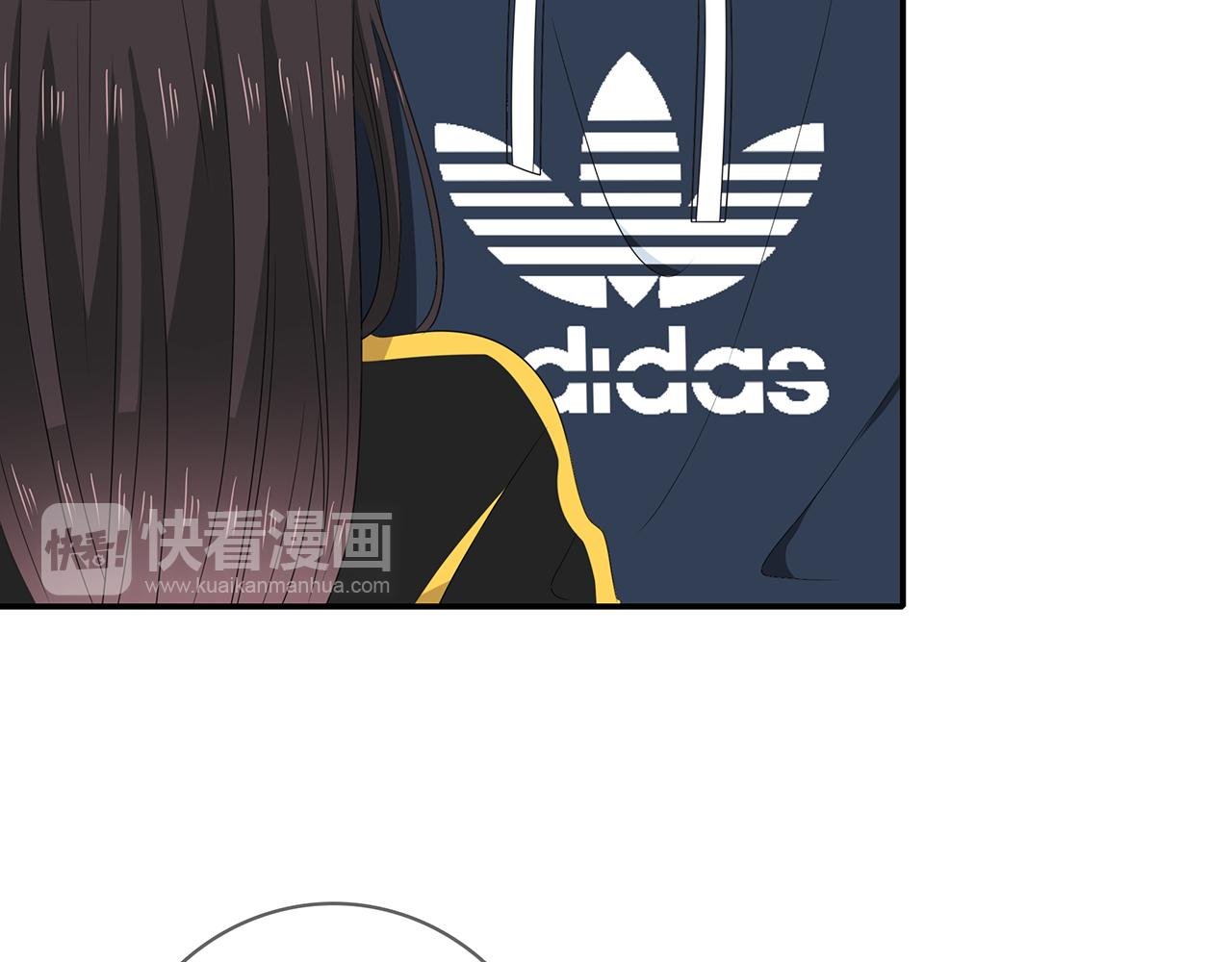 第103话 借你而已