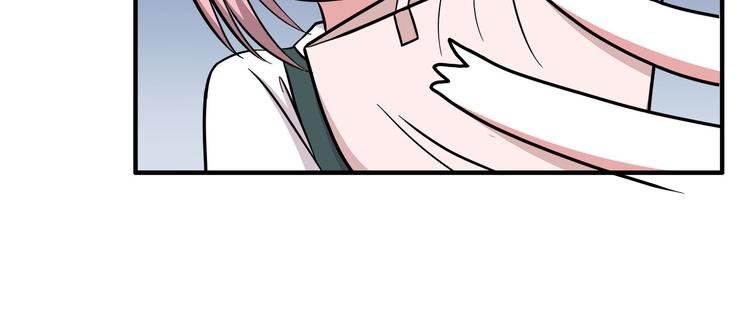 第11话 学长发现了我的秘密！