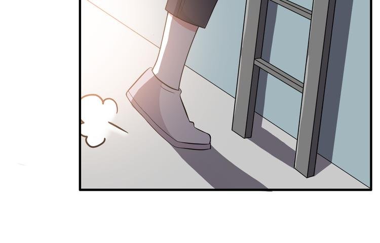 第11话 学长发现了我的秘密！