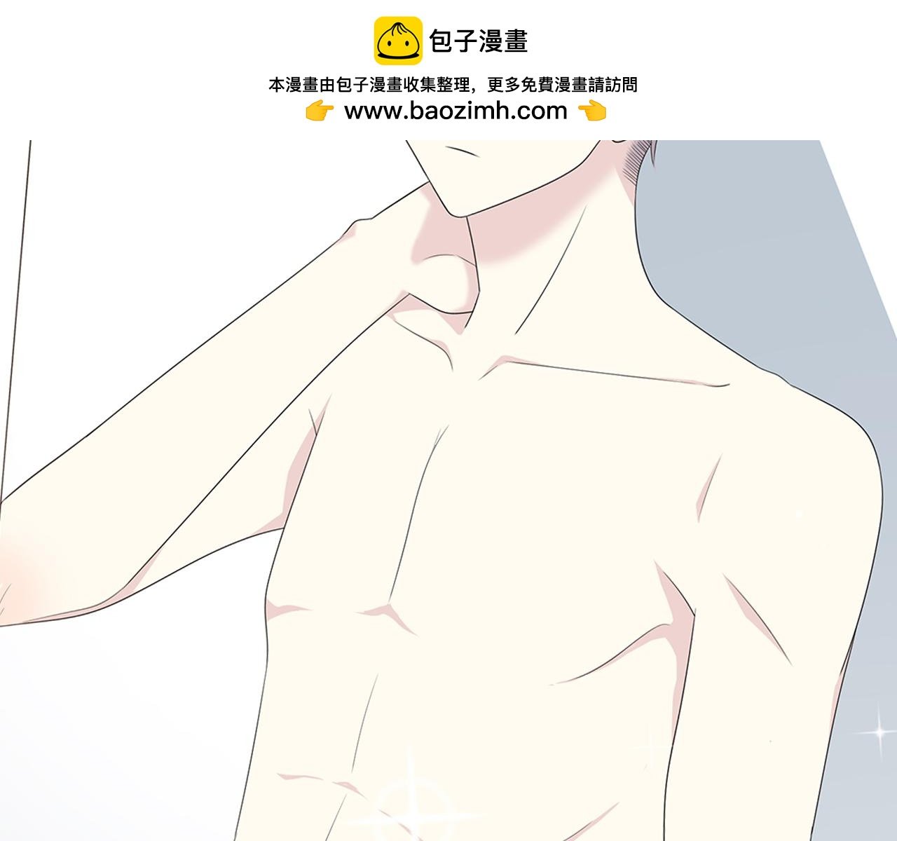 第104话 特殊的外卖