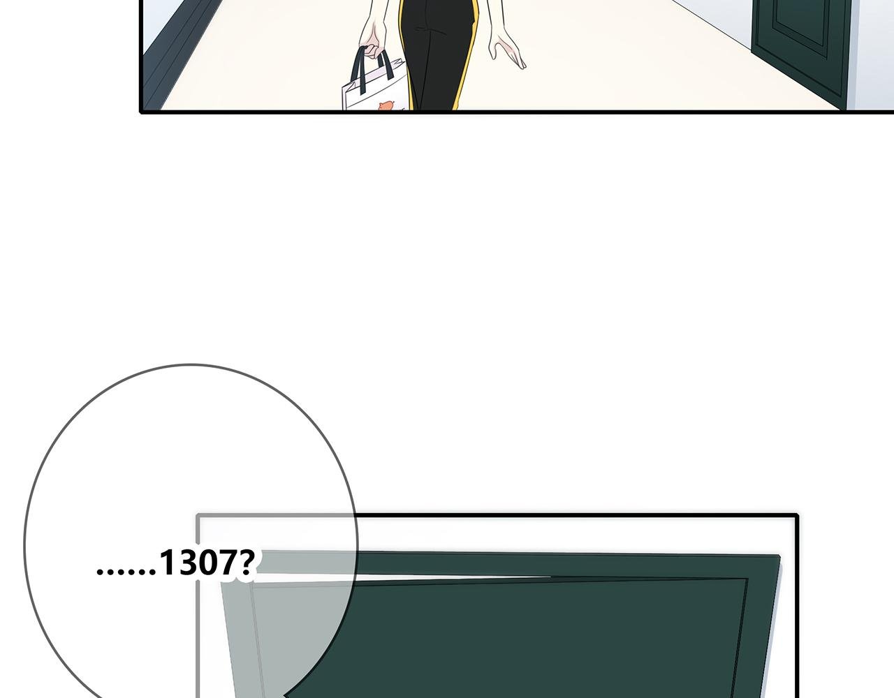 第104话 特殊的外卖