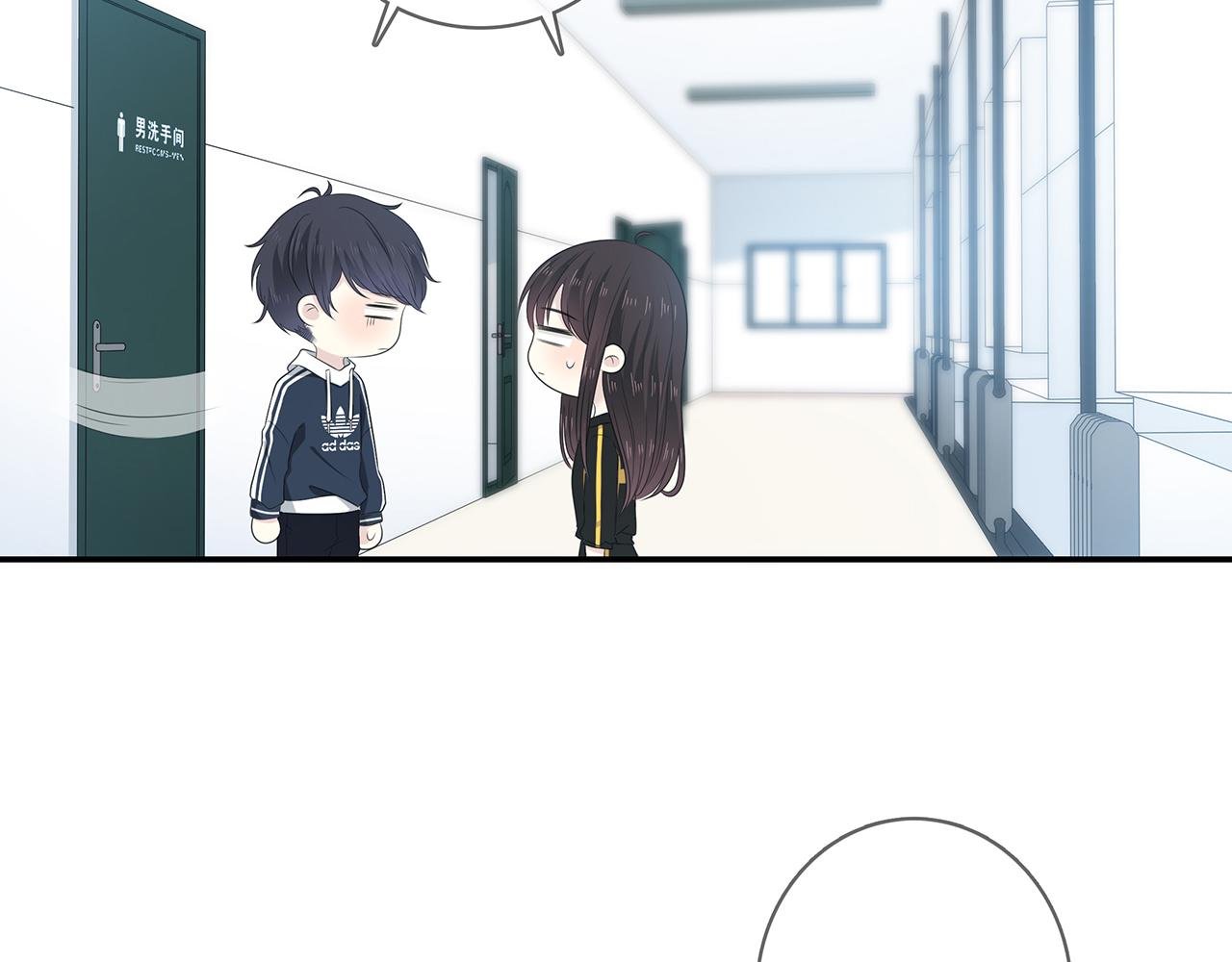 第104话 特殊的外卖