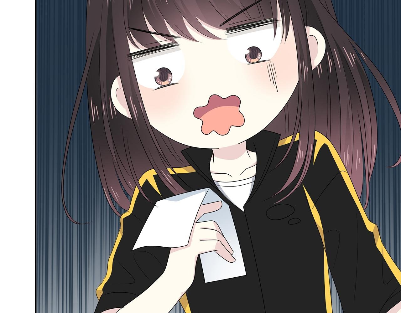 第104话 特殊的外卖