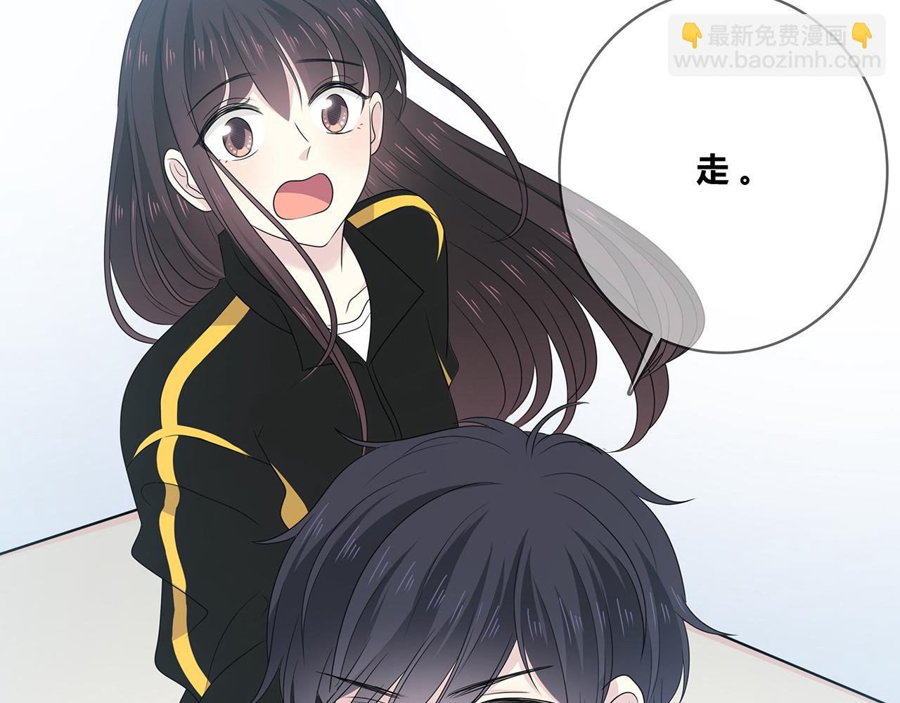 第104话 特殊的外卖