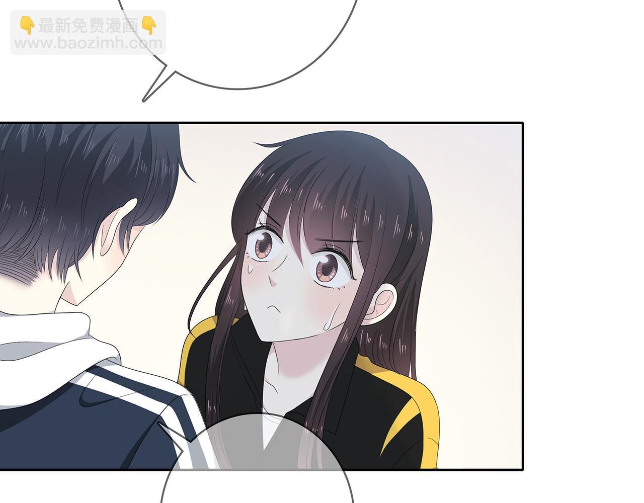 第104话 特殊的外卖