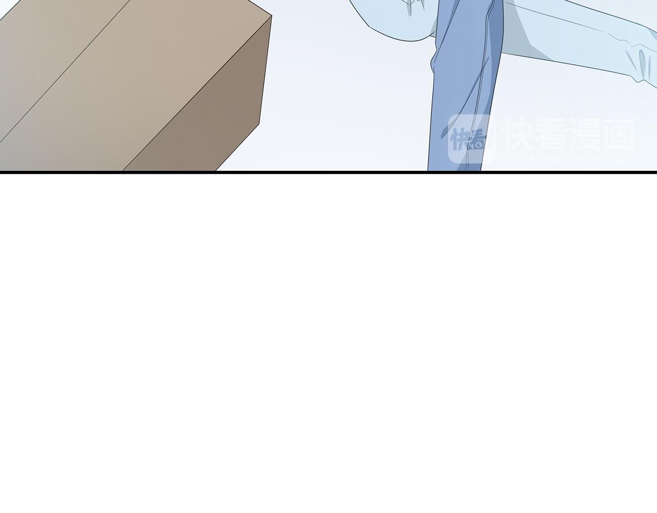 第105话 可爱的样子