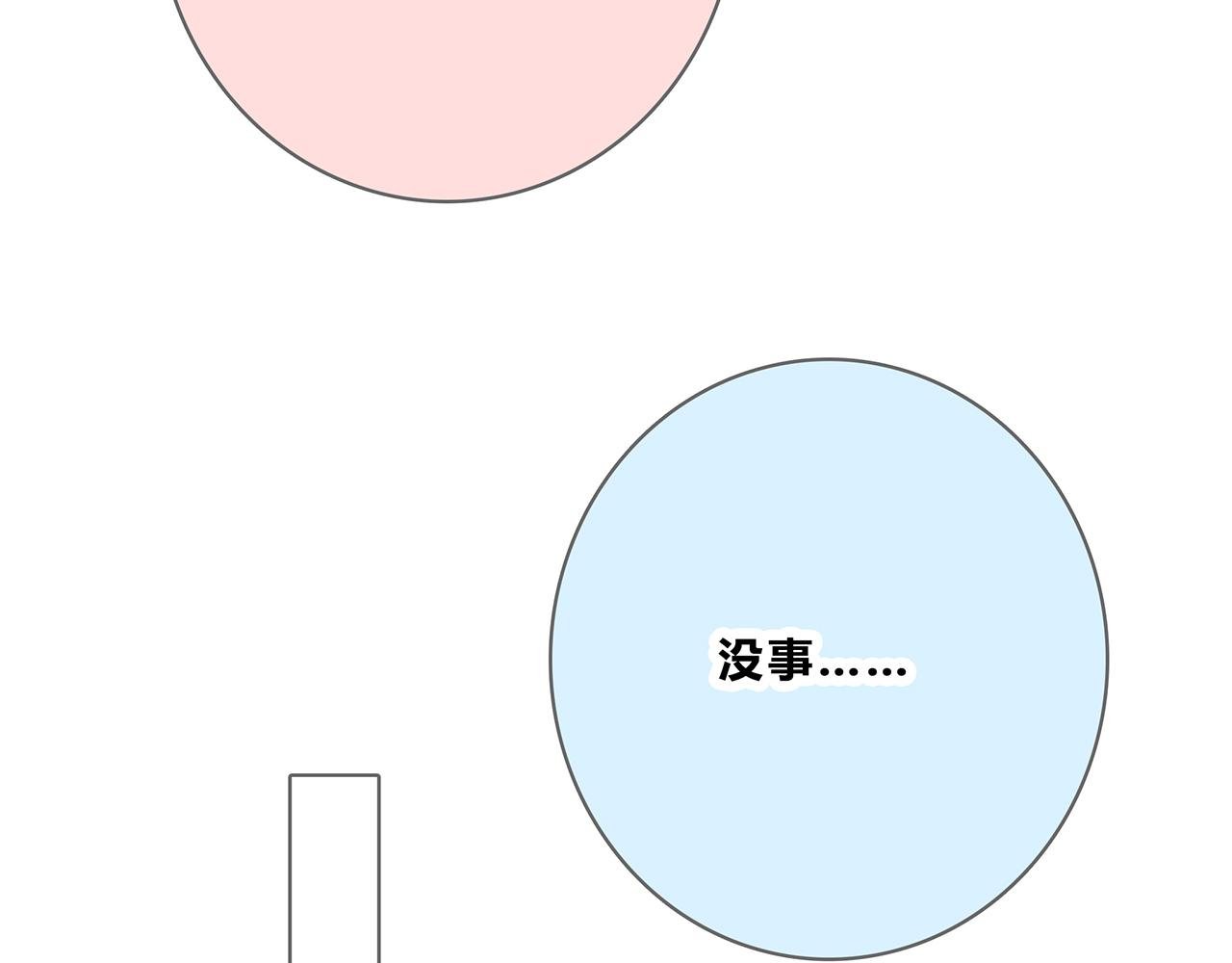 第105话 可爱的样子
