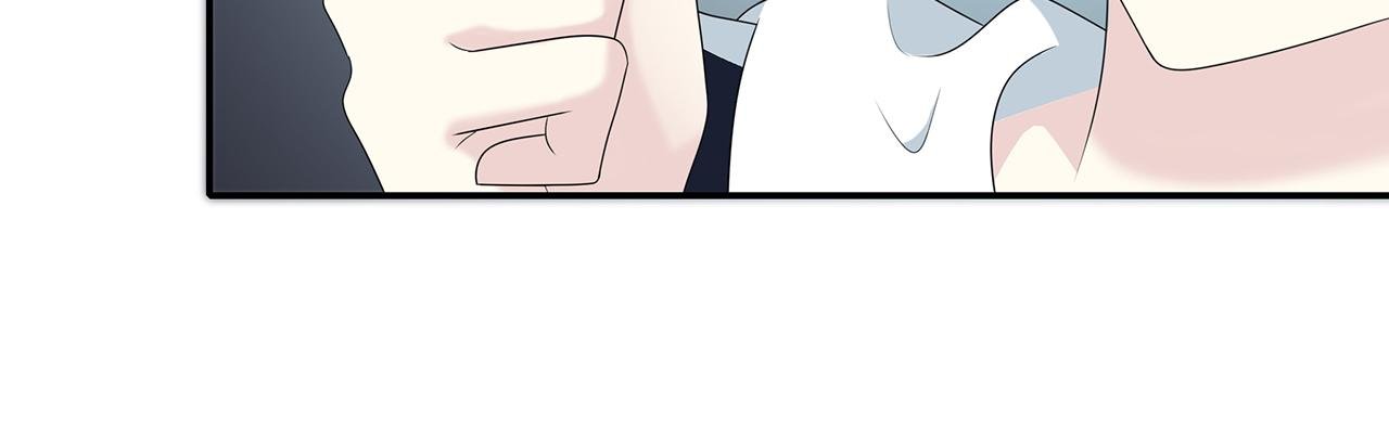 第106话 “默契”
