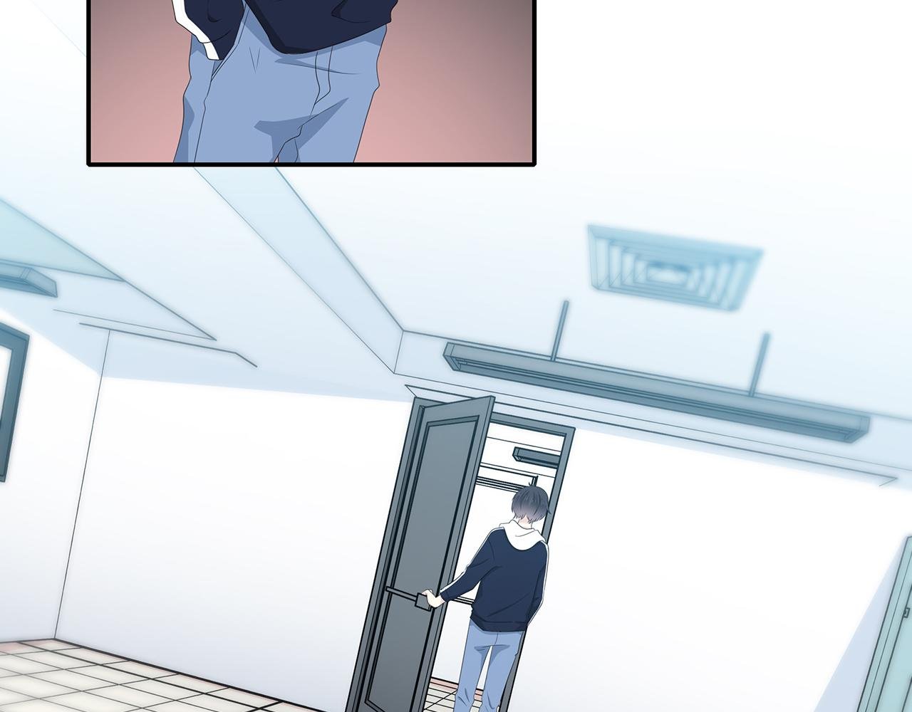 第106话 “默契”