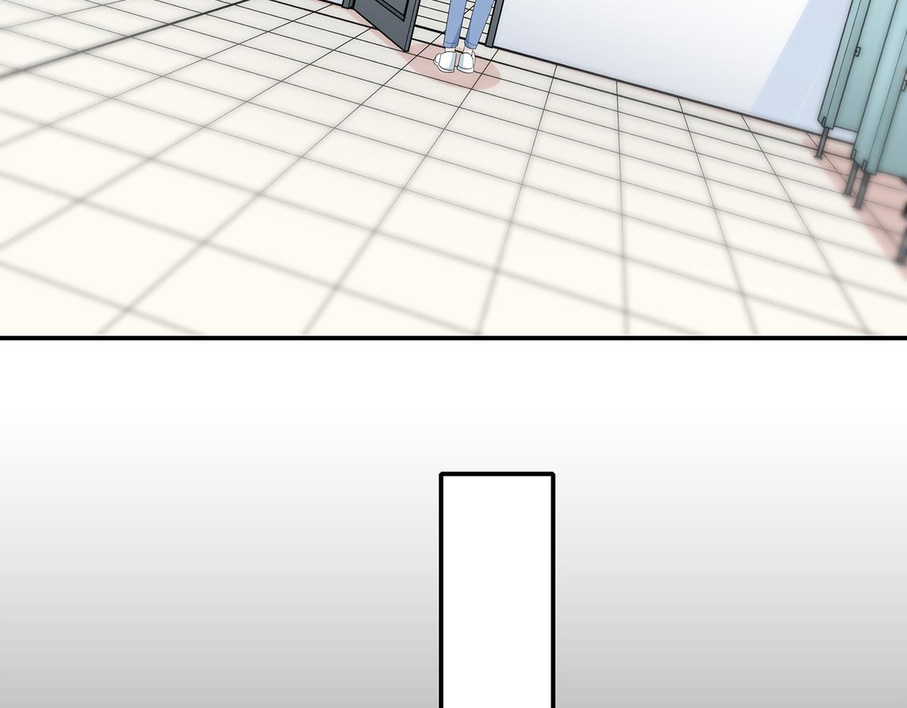 第106话 “默契”