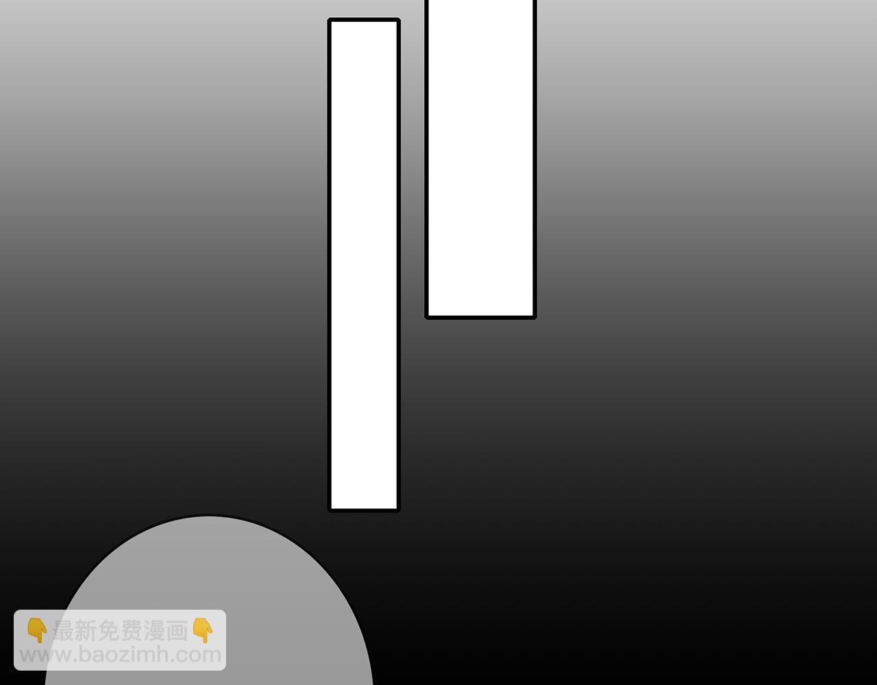 第106话 “默契”