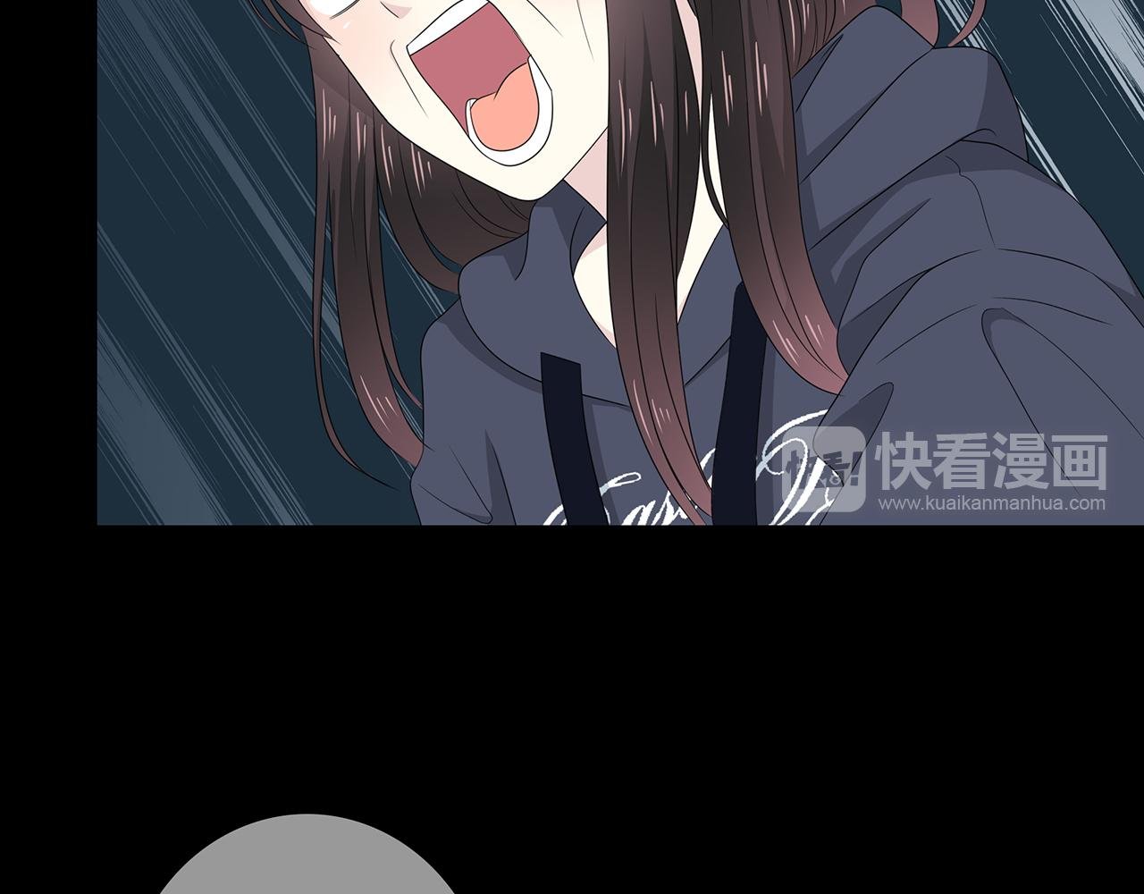 第106话 “默契”