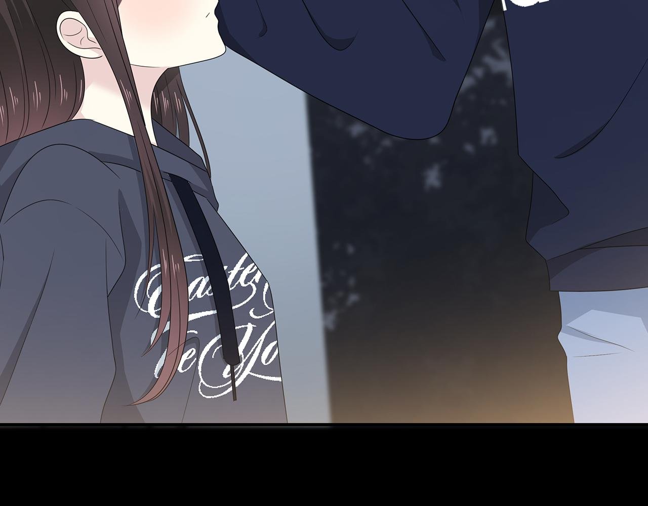 第106话 “默契”