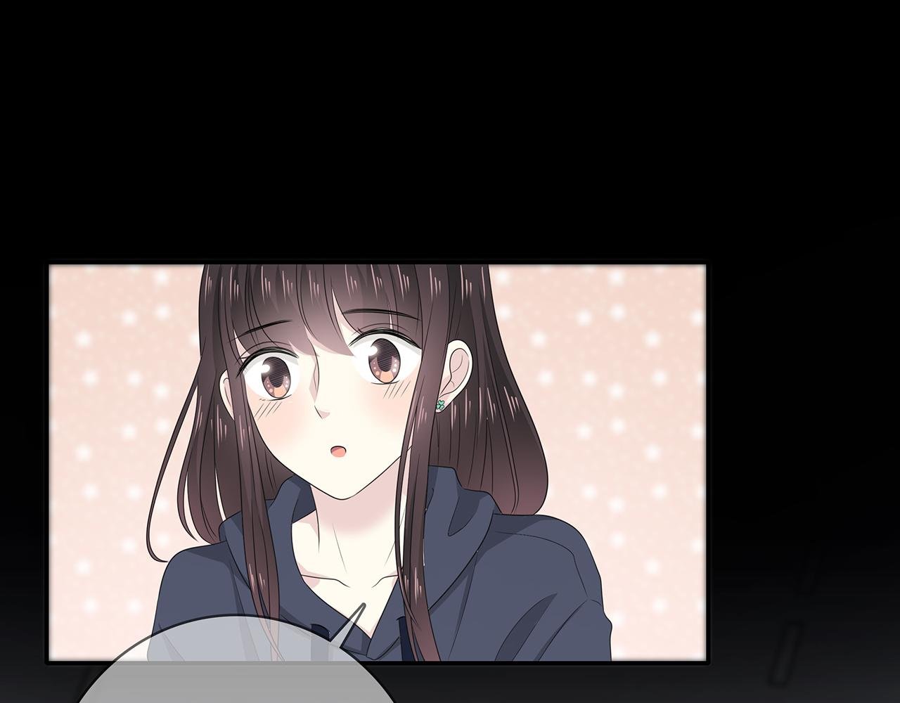 第106话 “默契”