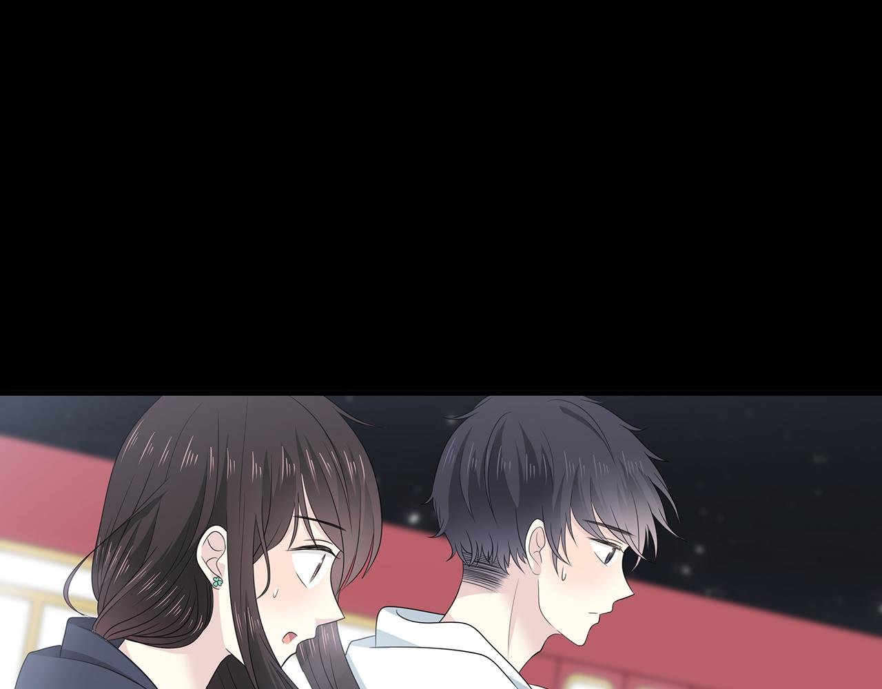 第106话 “默契”