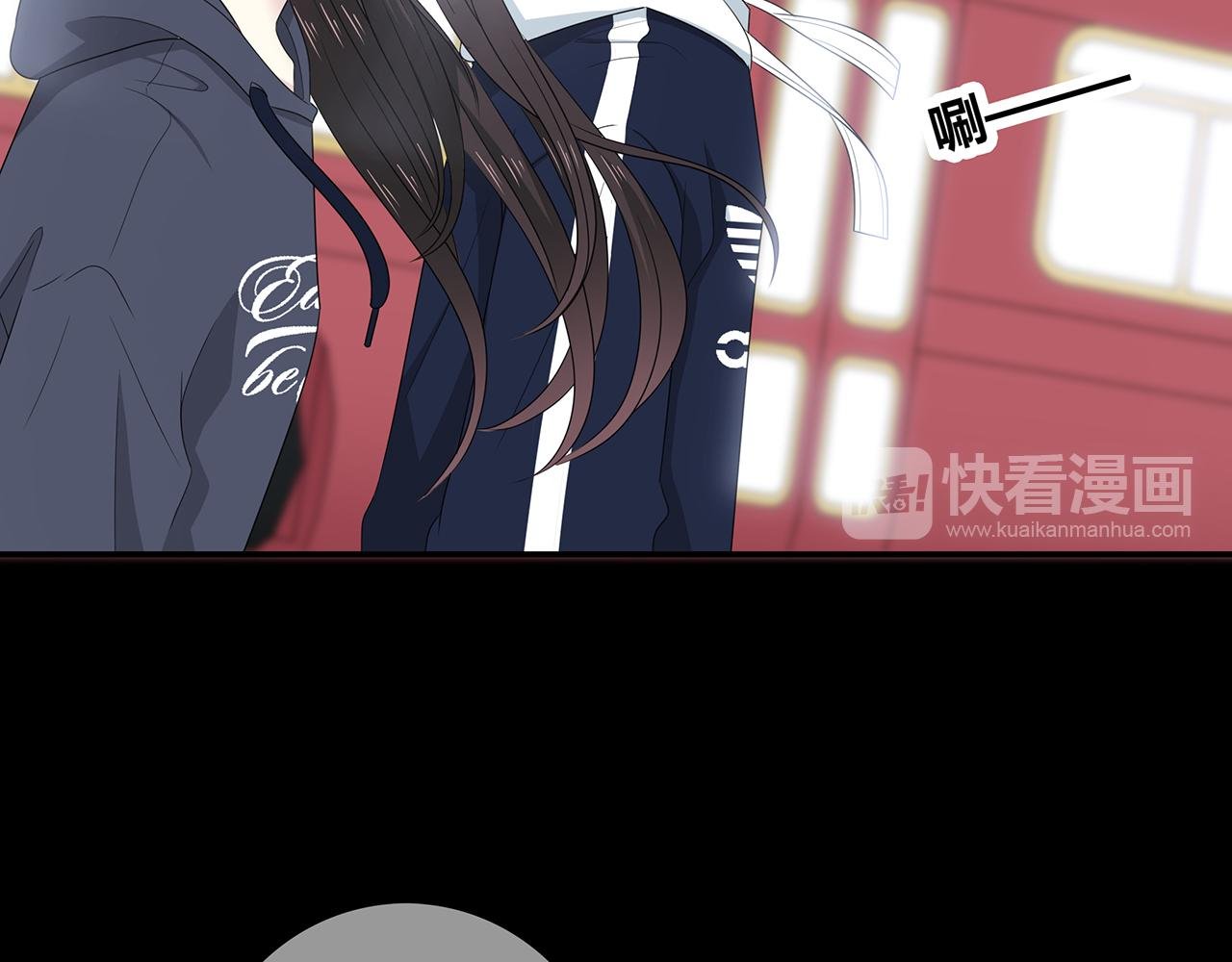 第106话 “默契”