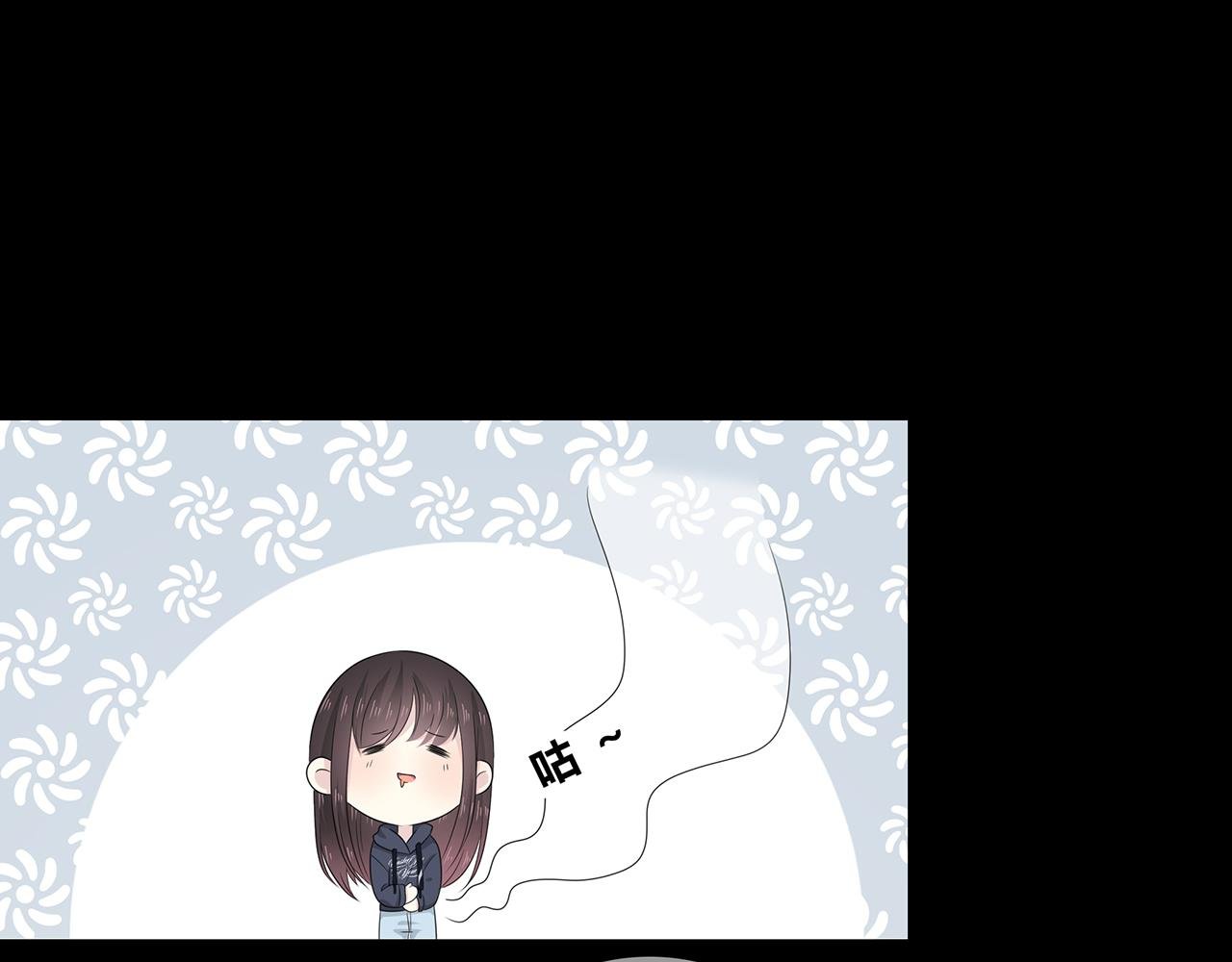 第106话 “默契”