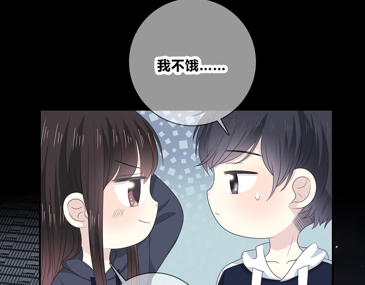 第106话 “默契”