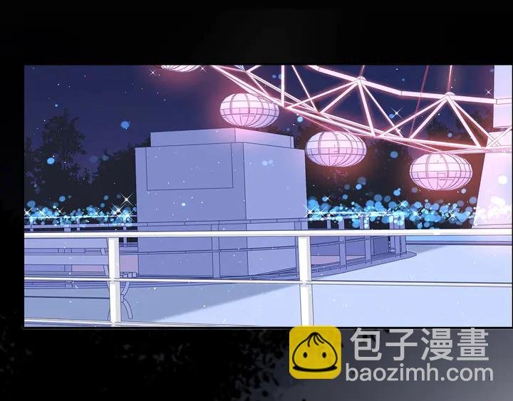 完结 合照