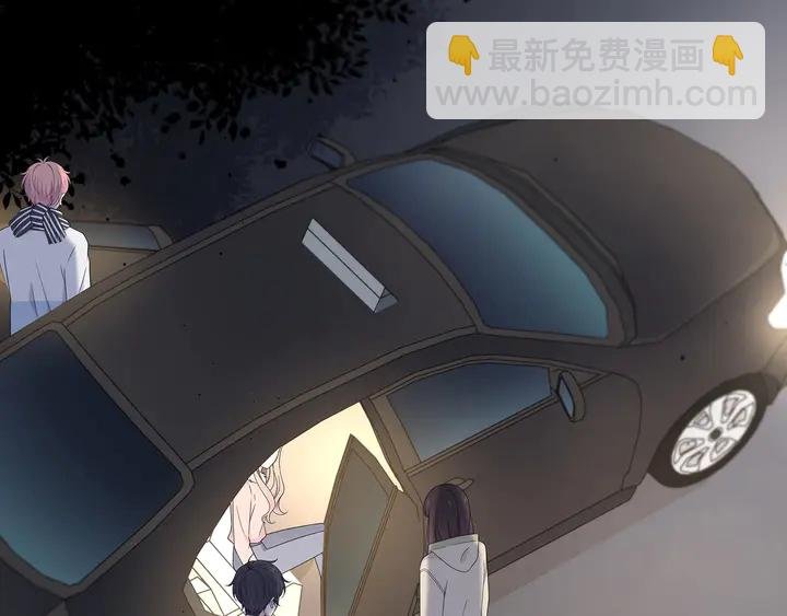 完结 合照