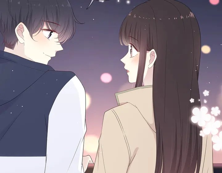 完结 合照