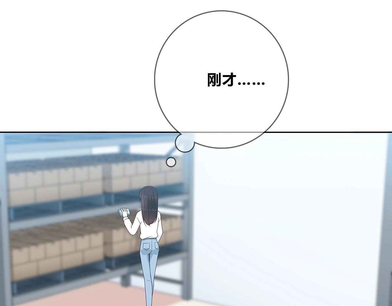 第108话 不一样的摄影书