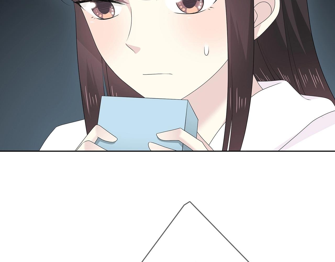 第108话 不一样的摄影书