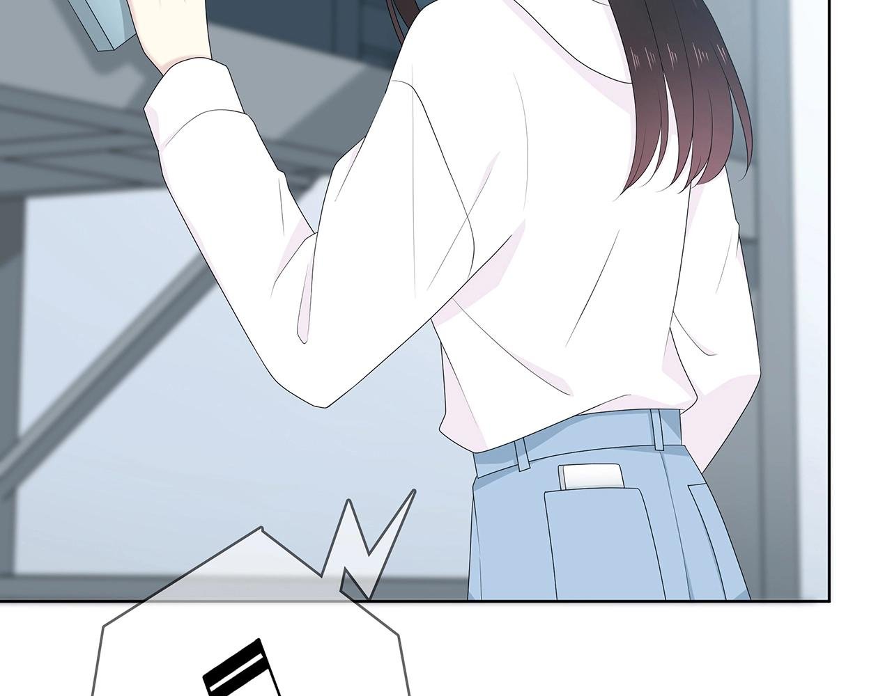 第108话 不一样的摄影书