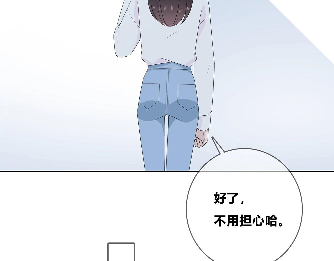 第108话 不一样的摄影书