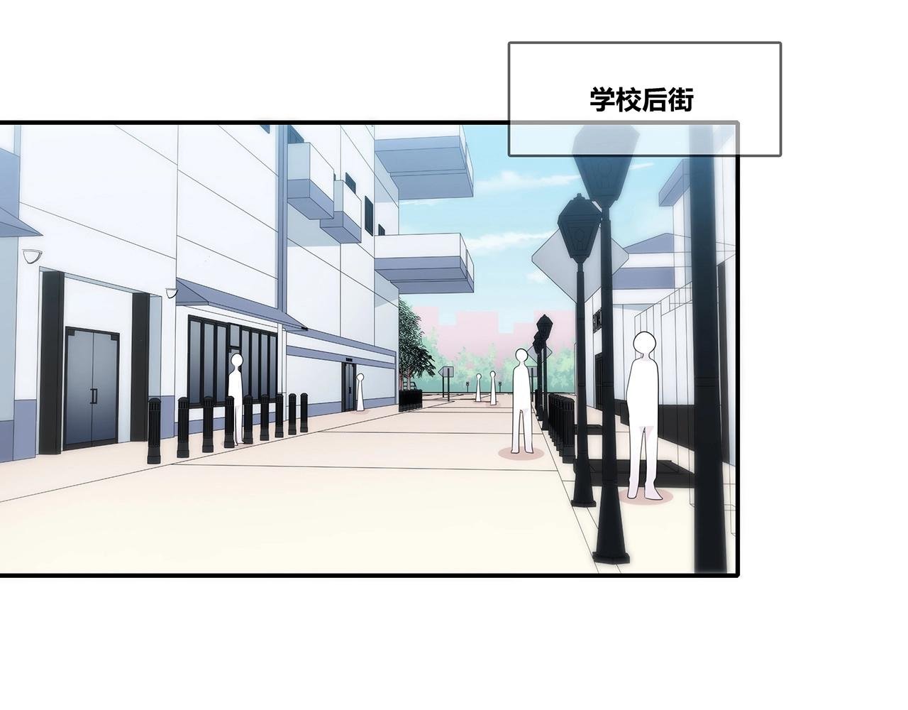 第108话 不一样的摄影书