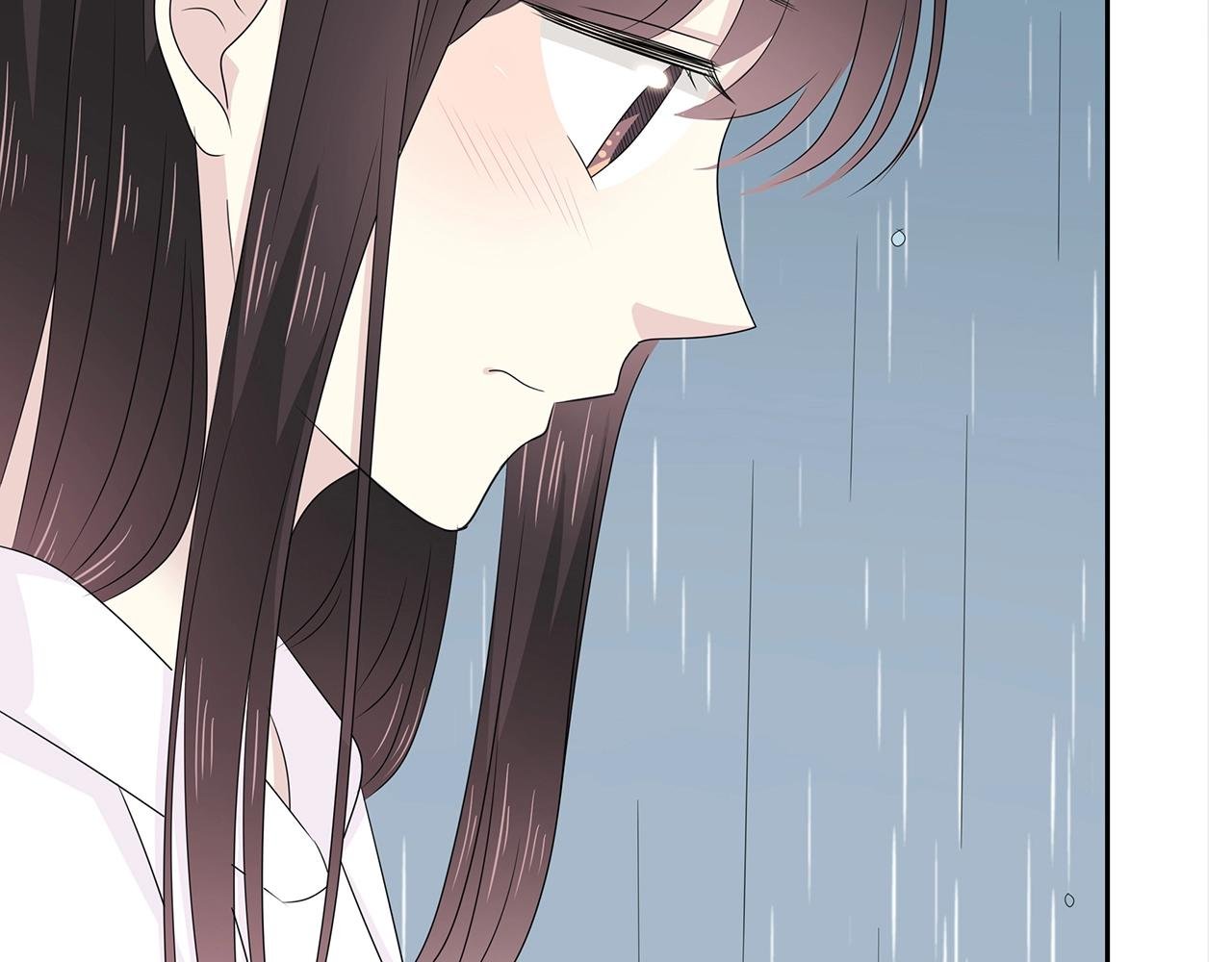 第109话 躲雨
