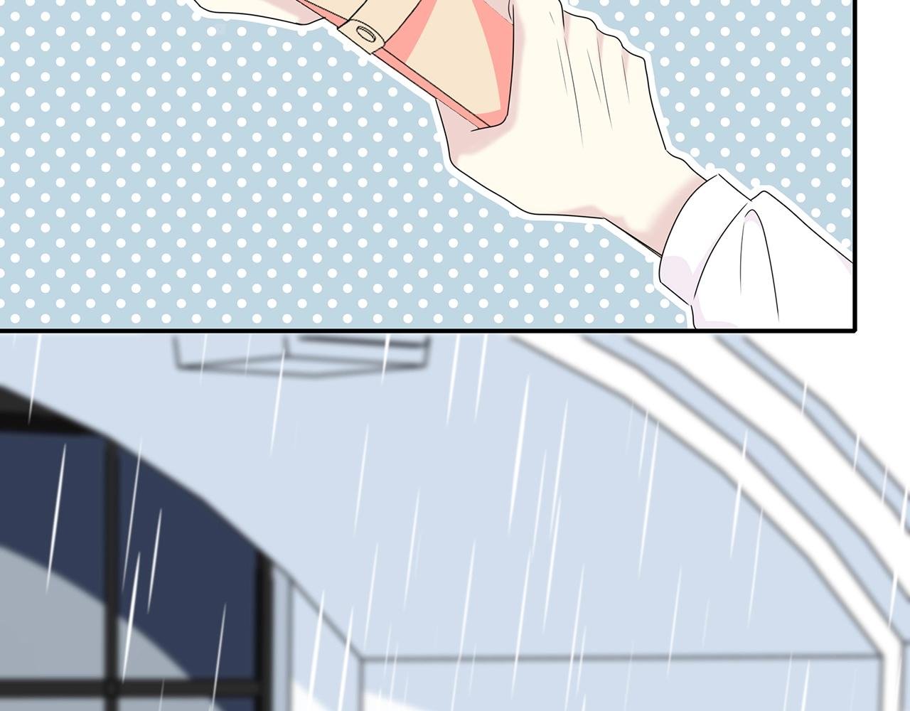 第110话 八卦！