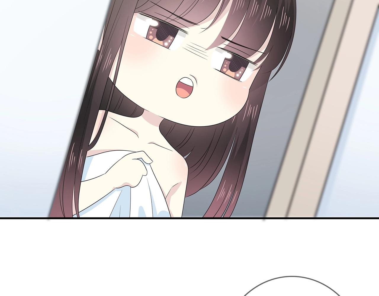 第110话 八卦！