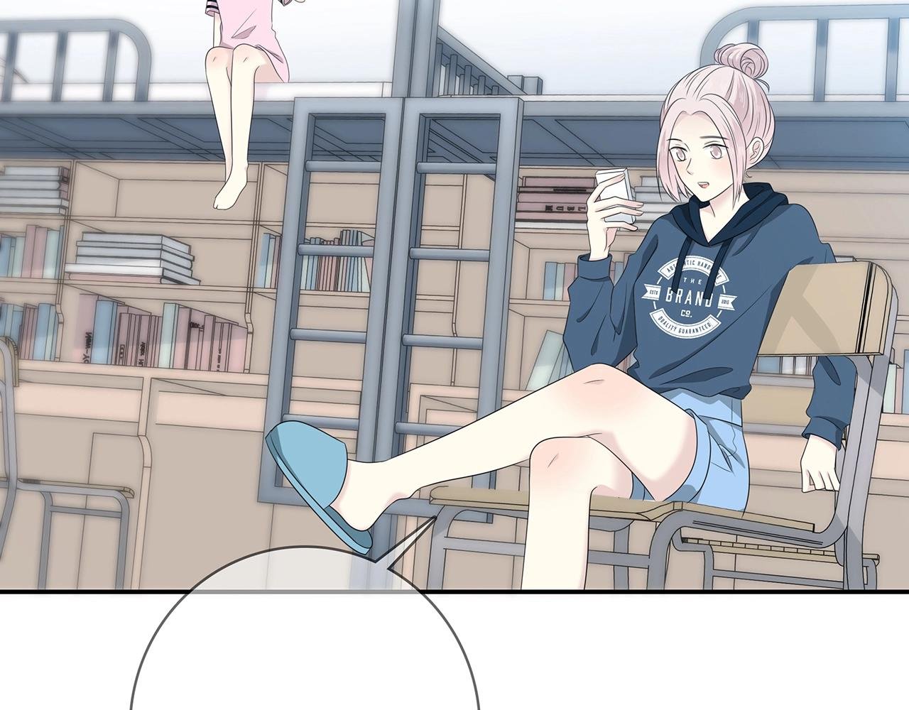 第111话 秘密照片！