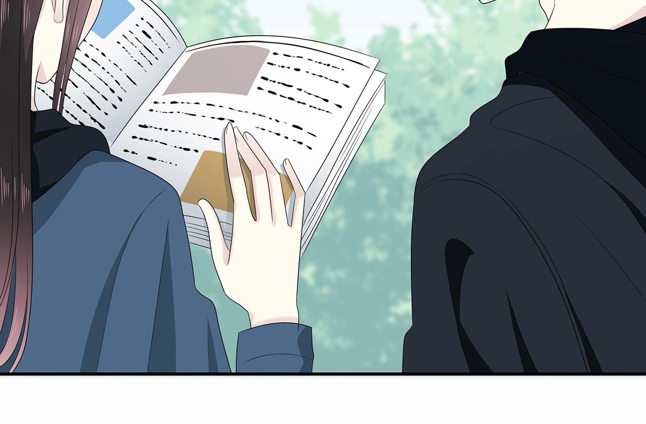 第111话 秘密照片！