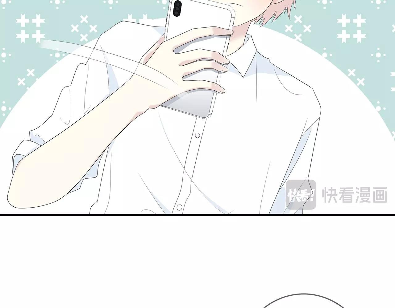 第112话 说不出口的问题
