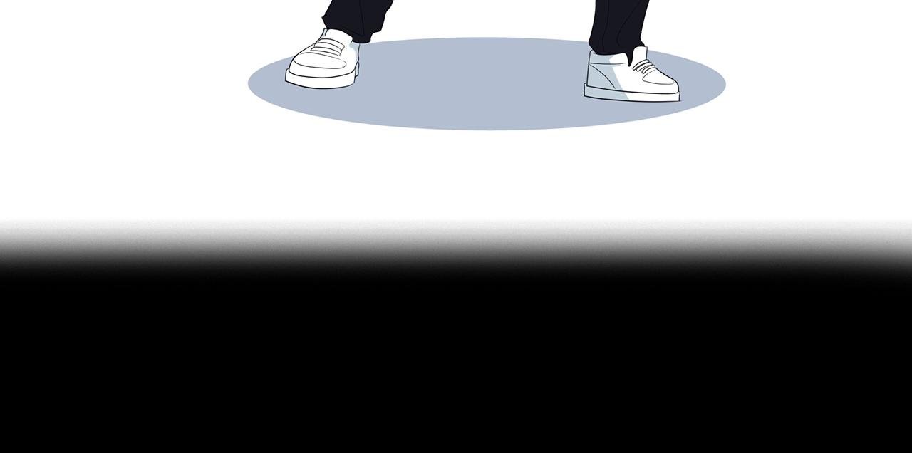 第112话 说不出口的问题