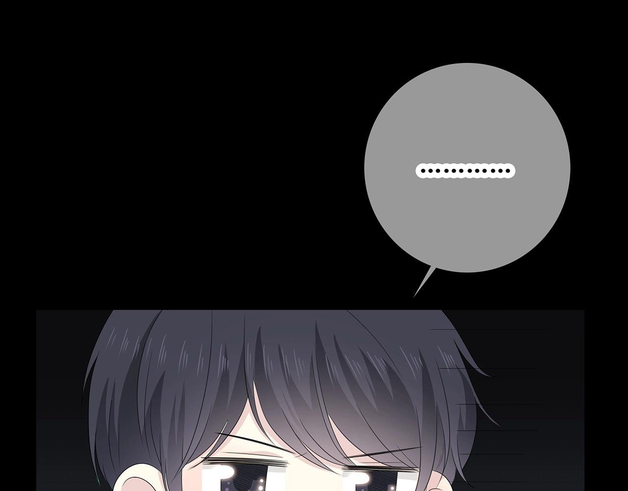 第113话 友谊的小船