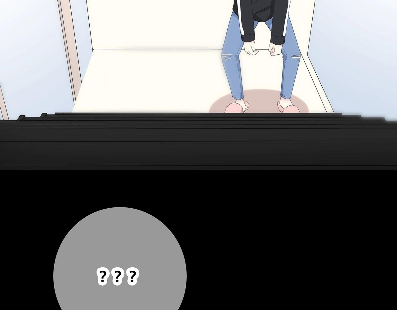 第113话 友谊的小船