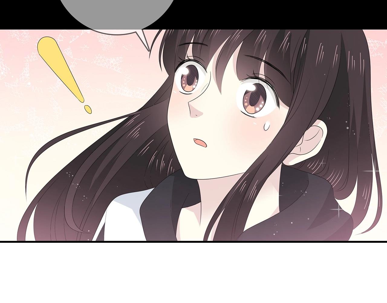 第113话 友谊的小船