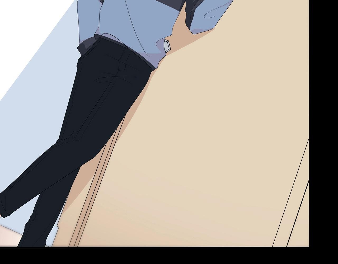 第114话 铁锅温泉