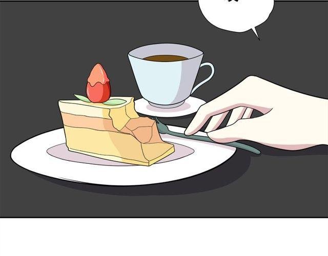 第27话 又要开始了！？