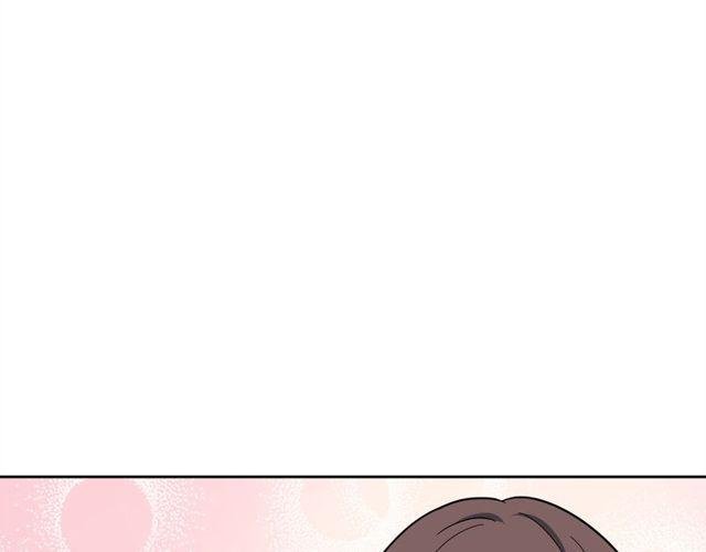 第27话 又要开始了！？