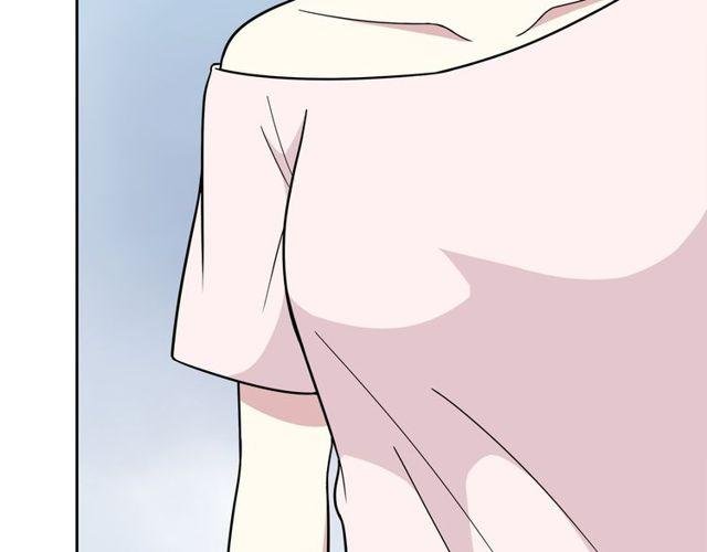 第27话 又要开始了！？