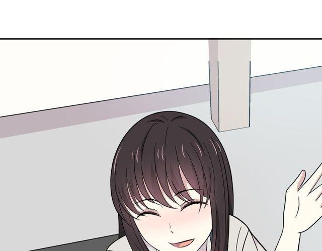 第27话 又要开始了！？